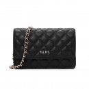 Sadi 四喜福袋 (19 x 4.5 x 12CM)