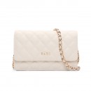 Sadi 四喜福袋 (19 x 4.5 x 12CM)