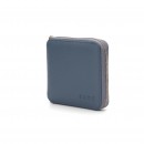 Sadi 小卡包 (10.5 x 2 x 10CM)