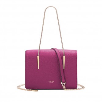 Sadi 信封包 (20 x 7 x 15CM)