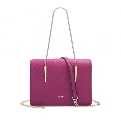 Sadi 信封包 (20 x 7 x 15CM)