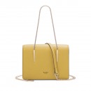 Sadi 信封包 (20 x 7 x 15CM)