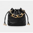 Sadi 四喜福袋 (19 x 13.5 x 17CM)