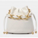 Sadi 四喜福袋 (19 x 13.5 x 17CM)