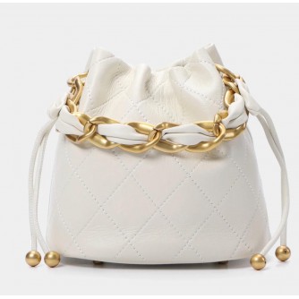 Sadi 四喜福袋 (19 x 13.5 x 17CM)