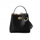 Sadi 四喜福袋系列 女士包【范冰冰同款】(24 x 12 x 22CM)