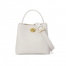 Sadi 四喜福袋系列 女士包【范冰冰同款】(24 x 12 x 22CM)