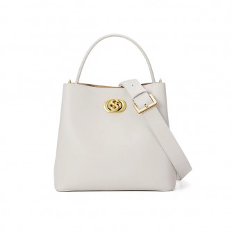 Sadi 四喜福袋系列 女士包【范冰冰同款】(24 x 12 x 22CM)