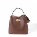 Sadi 四喜福袋系列 女士包【范冰冰同款】(24 x 12 x 22CM)