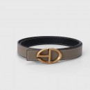 Sadi 女士皮带 SD扣 (105 x 2.5CM)