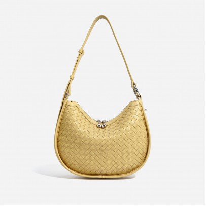 Sadi 編制包（姐姐同款）