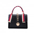 Sadi 御姐包 (24 X 8 X 17CM)