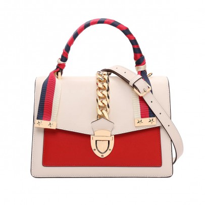 Sadi 御姐包 (24 X 8 X 17CM)