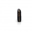 Sadi 手包長款錢包（菱格紋）(19 x 2.5 x9.5CM)