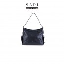 Sadi 新中式女王包 (33.5 x 13 x 27 CM)