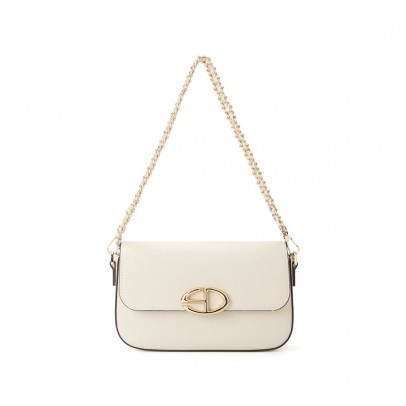 Sadi 方糖包 (20.5 x 4.5 x 12.5 CM)