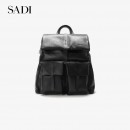 SADI萨迪旅行双肩背包