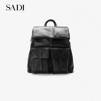 SADI萨迪旅行双肩背包