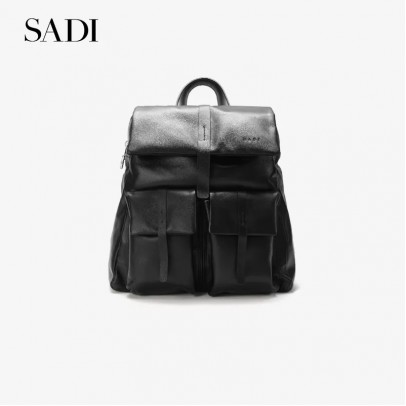 SADI萨迪旅行双肩背包