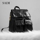 SADI萨迪旅行双肩背包