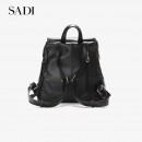 SADI萨迪旅行双肩背包