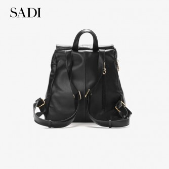 SADI萨迪旅行双肩背包