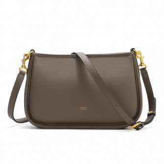 Sadi  高定系列女士包袋 (30X11X11.95CM)