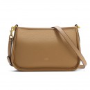 Sadi  高定系列女士包袋 (30X11X11.95CM)