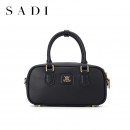 Sadi 波士顿