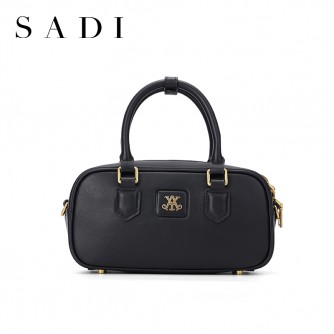 Sadi 波士顿
