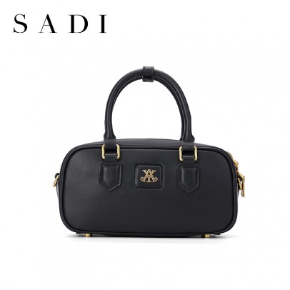 Sadi 波士顿