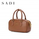 Sadi 波士顿