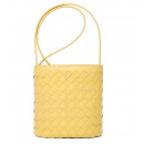 Sadi  四喜福袋