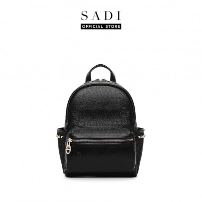 SADI 百搭双肩背包