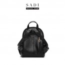 SADI 百搭双肩背包