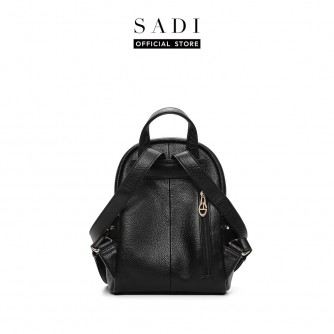 SADI 百搭双肩背包