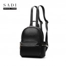 SADI 百搭双肩背包