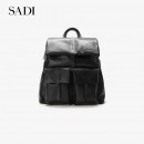 SADI萨迪旅行双肩背包 SDJ40002