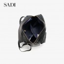 SADI萨迪旅行双肩背包 SDJ40002