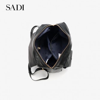 SADI萨迪旅行双肩背包 SDJ40002