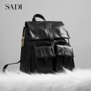 SADI萨迪旅行双肩背包 SDJ40002