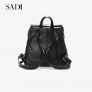 SADI萨迪旅行双肩背包 SDJ40002