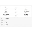 SADI 托特包 