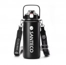 SANTECO ERIE SS BOTTLE 1200ML