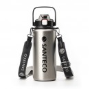SANTECO ERIE SS BOTTLE 1200ML