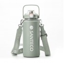 SANTECO ERIE SS BOTTLE 1200ML
