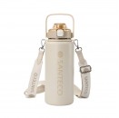 SANTECO ERIE SS BOTTLE 1200ML
