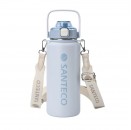 SANTECO ERIE SS BOTTLE 1200ML