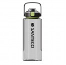 SANTECO ERIE TRITAN BOTTLE 1500ML