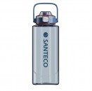 SANTECO ERIE TRITAN BOTTLE 1500ML